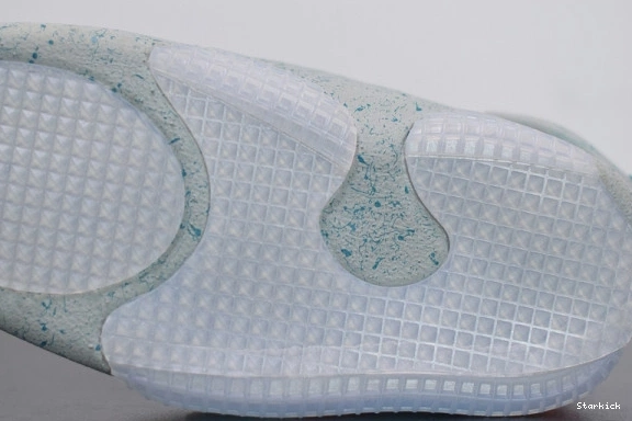 NIKE MAG 0816